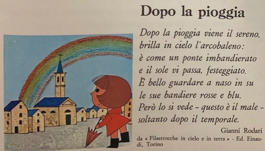 FILASTROCCA-GIANNI-RODARI-DOPO-LA-PIOGGIA.jpg