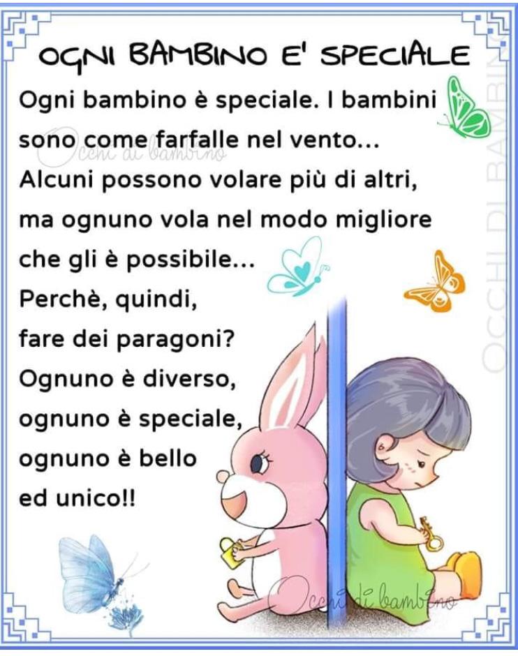FILASTROCCA-OGNI-BAMBINO-E-SPECIALE.jpg