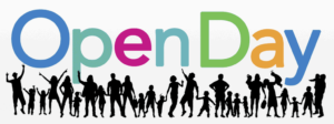 Open day