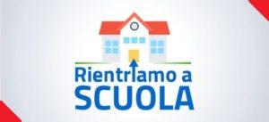 Disegno scuola