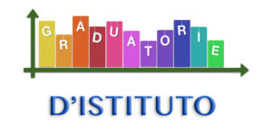 graduatorie di istituto