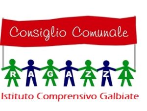 Consiglio Comunale ragazzi